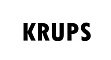 Krups
