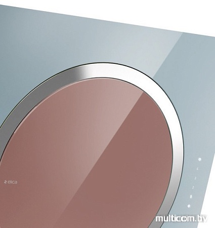 Кухонная вытяжка Elica OM AIR VINTAGE/F/75