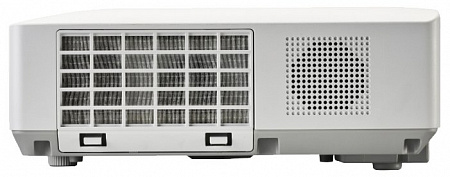 Проектор Hitachi CP-EW302N