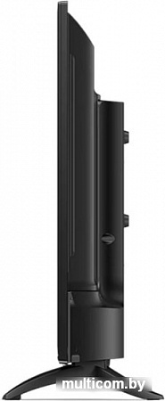 Телевизор Skyworth 32W4HD