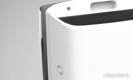 Очиститель воздуха Boneco Air-O-Swiss P340