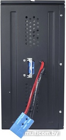 Аккумулятор для ИБП APC SUA48XLBP (48В/34 А&middot;ч)