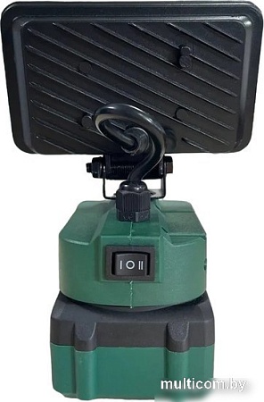 Фонарь Favourite OBS 21 LED (21B)