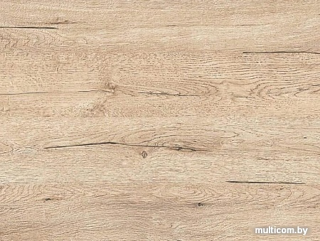 Anrex Oskar 1C Дуб Санремо