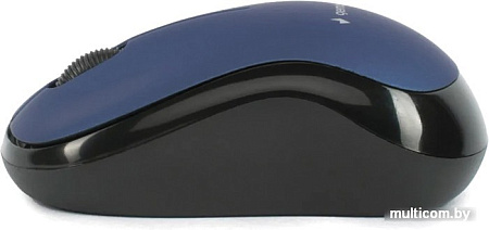 Мышь Gembird MUSW-265