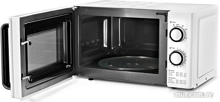 Микроволновая печь Holt HT-MO-001
