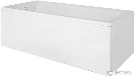 Ванна Besco Talia 150x70