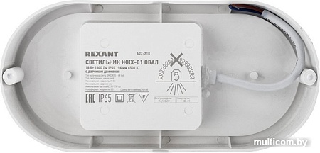 Rexant 607-210