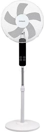 Timberk T-SF1607RC