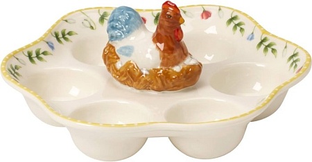 Villeroy & Boch Spring Awakening 14-8638-3593