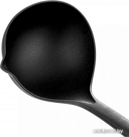 Половник Walmer Home Chef W30027038