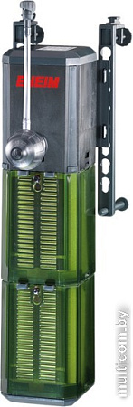 Внутренний фильтр Eheim PowerLine XL 2252020
