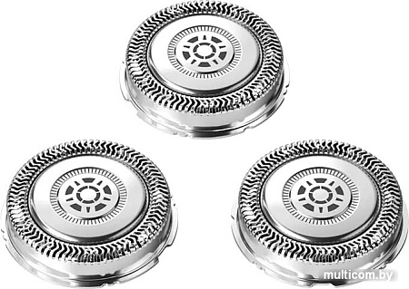 Бритвенная головка Philips SH71/50