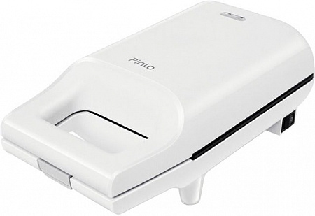Сэндвичница Pinlo PL-S042W1H