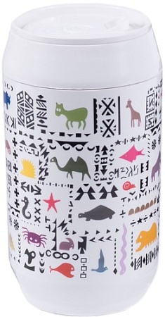 Термокружка Белбогемия 10909823 0.26л