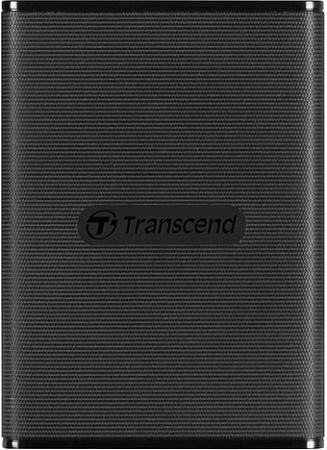 Внешний накопитель Transcend ESD270C 250GB TS250GESD270C