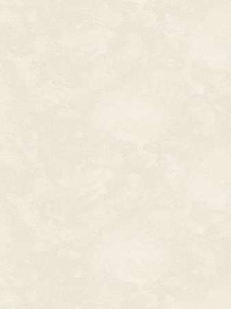 Флизелиновые обои Аспект 70657-24