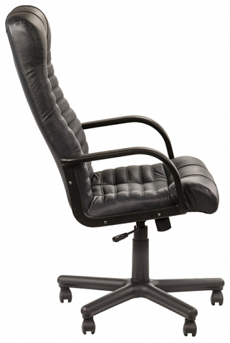 Компьютерные кресла Nowy Styl Nowy Styl ATLANT TILT PM64
