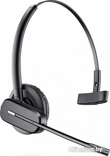 Офисная гарнитура Plantronics CS540