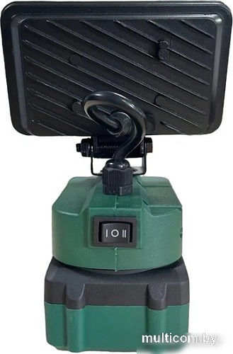 Фонарь Favourite OBS 21 LED (21B)