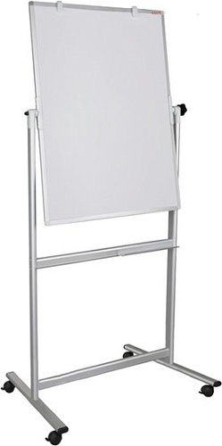 Магнитно-маркерная доска Berlingo Premium 90х60 см SDm_09060