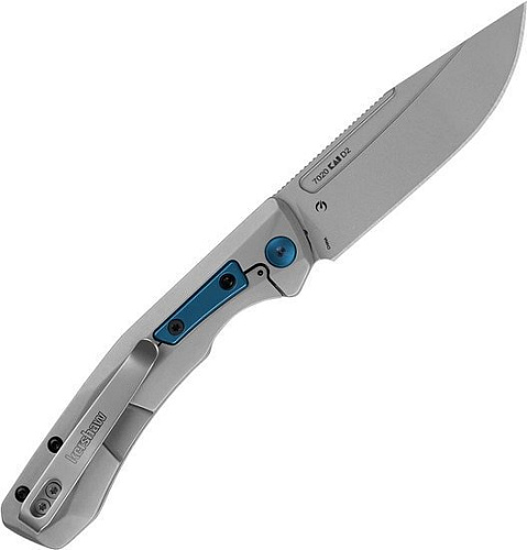 Складной нож Kershaw Highball XL 7020