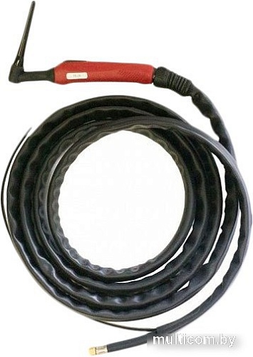 Сварочная горелка Aurora TIG 26 180A M12x1 24659