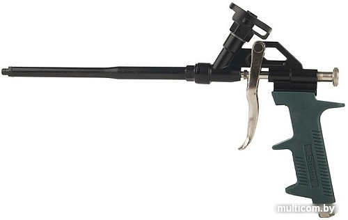 Пистолет для монтажной пены Sturm 1073-06-02