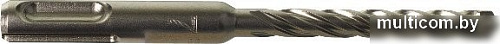 Бур Milwaukee SDS+ MX4 4932352019