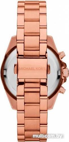 Наручные часы Michael Kors MK5799