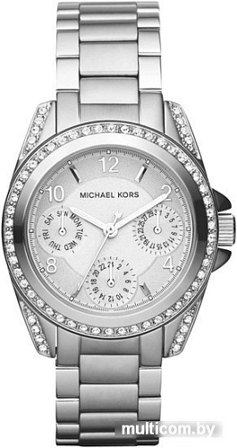 Наручные часы Michael Kors MK5612