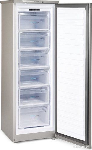 Морозильник Бирюса M416