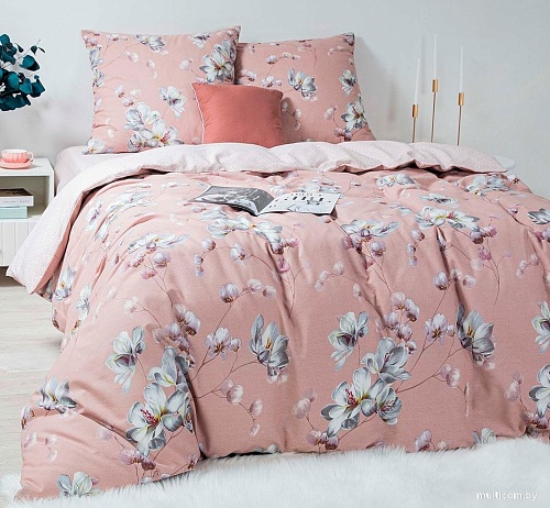 АртПостель Магнолия 520