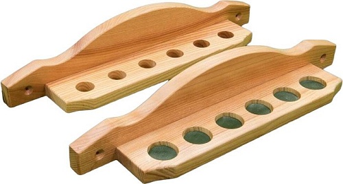 Киевница Weekend 70.002.06.1 (ясень/ясень)