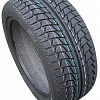 Автомобильные шины Nankang SV-1 195/55R16 87H