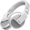 Наушники Pioneer HDJ-X5BT-W