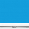 Информационная панель Digis SBID-MX286-V2