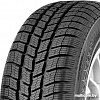 Автомобильные шины Barum Polaris 3 195/65R15 95T