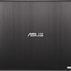 Ноутбук ASUS D540YA-XO287D