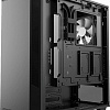 Корпус GameMax Paladin ECO T801-E