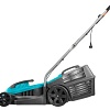 Газонокосилка GARDENA GARDENA PowerMax 1100/32