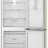 Холодильник LG GA-B429SECZ