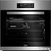 Духовой шкаф BEKO BIE 25400 XM