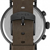 Наручные часы Timex TW2T69000
