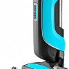 Пылесос Karcher VC 5 Cordless 1.349-300.0