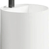 Умывальник Salini Armonia Round Top 03 130413TG (S-Sense, глянцевый)