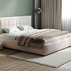 Moon Trade Noemi New 1222/К002652 160x200