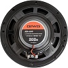 Автомобильная акустика Aiwa ASK-6549