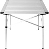 Стол Camping World Easy Table