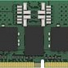 Оперативная память Kingston 32ГБ DDR5 5600 МГц KSM56R46BD8-32HA